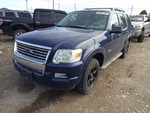 Chassis Ecm Temperature Ac Blower Case Mounted Fits 02-10 Mountaineer 11741537. Fixed Price $58.02.