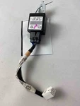Chassis Brain Box Mazda CX3 16 DD2F-97YA0 Rear Brake Stop Lamp Module. Fixed Price $41.00.
