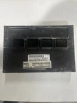 2004 Dodge Durango 4.7 V8 At Engine Computer Pcm Ecu P56029029AF P56028795AC. Fixed Price $89.00.