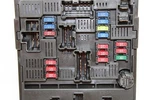 Used Power Supply Module Fits: 2015 Nissan Versa Engine Compartment. Fixed Price $70.00.