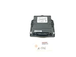 2015-2018 Porsche Cayenne 958 Awd Automatic Transmission Control Module Oem. Fixed Price $124.99.