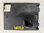 Chassis Ecm Cruise Control Right Hand Steering Column Fits 88-93 Cutlass 3791595. Fixed Price $70.13.