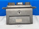 2011 Ford Explorer 3.5L Ecm Engine Control Unit Ecu BB5A12A650LJ Oem 343S3B4B2. Fixed Price $77.00.
