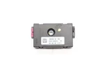 2017 - 2024 Mini Countryman F60 Radio Antenna Control Module Oem 65209338151. Fixed Price $33.98.