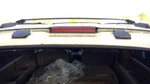 Used Engine Control Module (ecm) Fits: 2006 Chevrolet Suburban 1500 Electronic. Fixed Price $124.90.