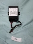 03-10 Volkswagen Beetle Convertible Top Roof Control Module 1Y0 959 255. Fixed Price $48.75.