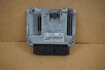2007 Cadillac Srx 3.6L Engine Control Computer Module Ecm Ecu Oem 12616451. Fixed Price $48.00.