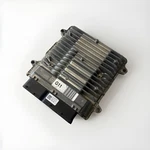 2012-2017 Hyundai Veloster Transmission Control Module Tcm Tcu 95440-2A001. Fixed Price $239.99.