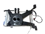 Oem 20-24 Tesla Model Y Auto Pilot Computer Media Mcu 1775000-00-K. Fixed Price $250.00.