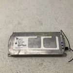 2006 2008 Bmw Bluetooth Telematics Control Module 84.11 6978529-01 Oem 06-08. Fixed Price $58.50.