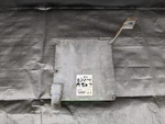 1999 Mazda MX-5 Miata 1.8L Engine Control Module Ecu Ecm BP4W18881C 98NBSU. Fixed Price $170.95.