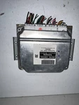 89661-0Z091 Toyota Corolla 03 04. Fixed Price $95.99.