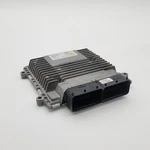 2014 2015 Kia Optima Engine Computer Control Module Ecm Oem Ecu 391382GBK5. Fixed Price $38.38.