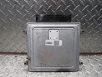 11-13 Kia Optima Lx At Us Market Electronic Engine Control Module 39111-2G864. Fixed Price $22.46.