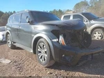 Used Park Assist Camera Control Module Fits: 2018 Nissan Armada Information-gps-. Fixed Price $134.90.