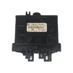 03-05 Vw Jetta Beetle 1.8T 01M-927-733MJ Transmission Control Module Tcm Tcu Oem. Fixed Price $325.00.