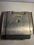 2003-2004 Lincoln Ls 3.9L V8 Ecu Ecm Pcm Engine Computer 4W4A-12A650-AUA. Fixed Price $350.00.