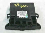 06-13 Mercedes W164 ML63 Amg GL320 R350 Front Right Side Door Control Module Oem. Fixed Price $45.60.