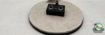 2011-2018 Porsche Cayenne Driver Door Module 4H0959793AA. Fixed Price $50.00.
