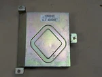 91 Honda Accord Ex Tcu Tcm Transmission Control Unit 28100-PX4-832. Fixed Price $88.00.