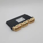 2013 - 2016 Mercedes X166 GL450 GL550 Front Left Seat Control Module A1669001104. Fixed Price $55.99.