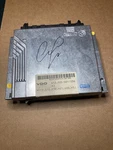 1994-1995 Mercedes SL500 Oem E-gas Accelerator Control Module 1295450732. Fixed Price $224.98.