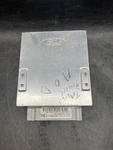 1989-1993 Ford Mustang 5.0L Oem Ecm Ecu Engine Computer Module F3ZF-12A650-FB. Fixed Price $738.88.