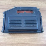 1994-1995 Dodge Dakota 3.9 Engine Computer Ecu R4886661. Fixed Price $159.95.