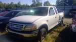 Engine Ecm Electronic Control Module 6-255 Fits 02-03 Ford F150 Pickup 1123456. Fixed Price $88.99.