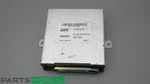 05-07 Maserati Quattroporte M139 Suspension Control Module Unit 223028 Oem. Fixed Price $180.00.