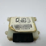 Delco Qwb Drac Module Vssb Buffer Chevy Gmc Tbi Gas Or Diesel 16158975. Fixed Price $65.00.