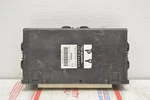2013 2014 Subaru Legacy 2.5L 22765AE06C Engine Control Module Unit Ecm H20 021. Fixed Price $23.19.