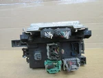 05 06 07 Dodge Charger Totally Integrated Power Module Fuse Box Tipm 04692031 Rl. Fixed Price $50.00.