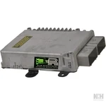 2001 Chrysler Town & Country Pcm Ecm Ecu 3.3L Vin Programmed Updated. Fixed Price $489.00.