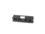 Genuine Mopar Memory Seat And Pedal Control Module 68592282AA. Fixed Price $135.68.