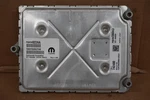 20 21 Jeep Cherokee 3.2L Engine Computer Control Module Ecm Ecu Oem P68434922AA. Fixed Price $40.00.