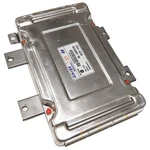 Oem Battery System Management Control Module Kia Niro Hyundai Ioniq 37513-G2100. Fixed Price $204.50.