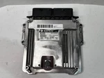 Engine Computer Kia Forte 2014 39133-2EYB3 2.0L Pcm Ecm Ecu Oem. Fixed Price $82.99.