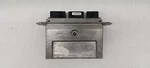 '11 Ford Explorer Electronic Control Module Ecu 3.5L Oem Guaranteed!. Fixed Price $110.25.