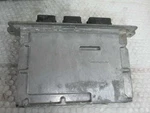 Engine Ecm Control Module 6.8L 05-07 Ford F350SD 5C3A-12A650-HTB 5C3A12A650HTB. Fixed Price $1049.99.