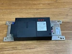 2012-2019 Bmw F30 Bluetooth Telematics Communication Combox Module. Fixed Price $36.00.
