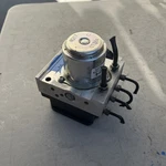 2008-2010 Honda Accord V6 3.5L Anti Lock Abs Modulator Assembly Oem TA1A0 Tested. Fixed Price $171.00.