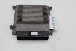 2010-2011 Hyundai Genesis Engine Computer Control Module Ecu Ecm 39120-2C110 Oem. Fixed Price $118.99.