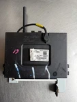 10-20 Kia Sorento Theft-locking Keyless Entry Control Module 95480C6010 Oem. Fixed Price $75.00.