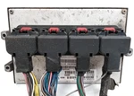56029189AF Dodge 2006 Ram 1500 3.7L Engine Computer Control Module Ecm Ecu F76. Fixed Price $84.25.