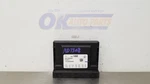 18 Gmc Sierra 1500 Body Control Module Bcm 13521450. Fixed Price $45.00.