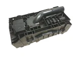 2017 Dodge Journey Fuse Box Holder Bracket 68079356AB Oem. Fixed Price $36.00.