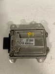 13 14 15 Nissan Altima Transmission Control Module Tcm Tcu Oem 310F63BE0A. Fixed Price $48.99.