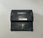 Bendix International 4300 Anti-lock Brake Abs Module 5010168-R00, 12218776. Fixed Price $250.00.