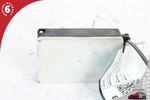 2010-2020 Mercedes W218 CLS550 Rear Bumper Blind Spot Radar Sensor Module Oem. Fixed Price $180.00.